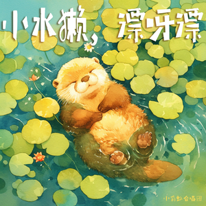 今天天气怎么样