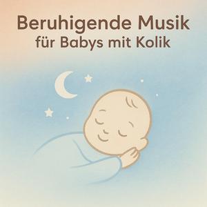Schnelle Hilfe bei Koliken