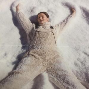 nagyon koszos (feat. apollon & leo)