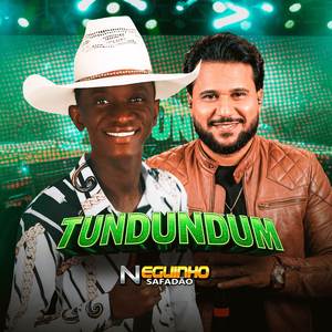 TUNDUNDUM