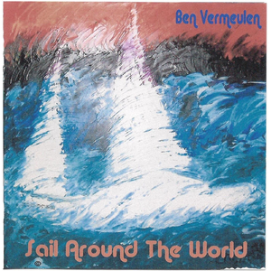 Sail Around the World