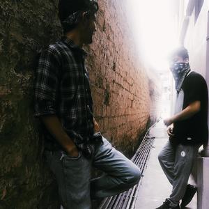 ***** Please I (feat. Gabbar)