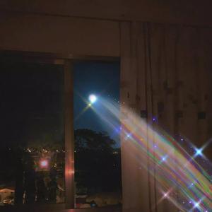 星光降落（温柔男生片段版）