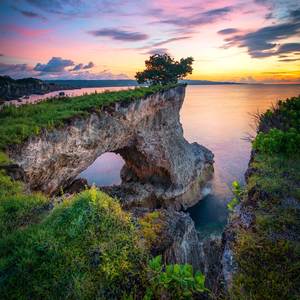 Fast Times (Piano Version)