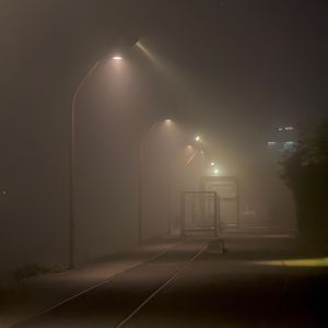 Forever (Dark Side) (Remix)