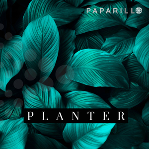 Planter (Extended Version)