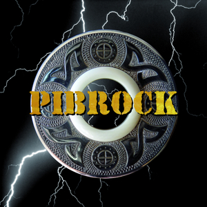 Trec'h - Viking Rhapsody