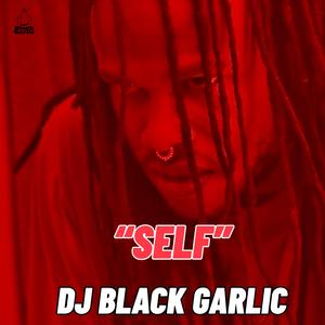 Self