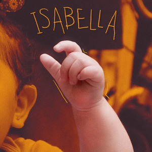 Isabella