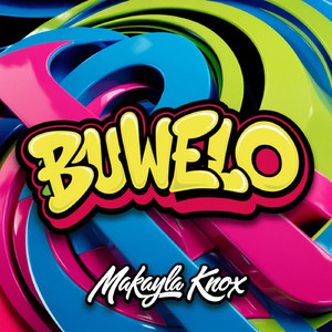 Buwelo