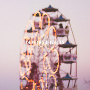 Blurry Nights