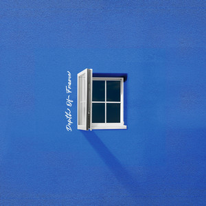 Doctor (With Andrea)