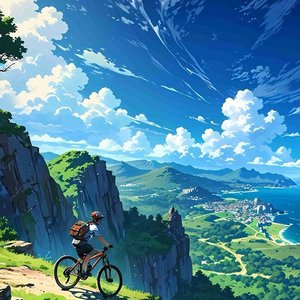 наверно ты меня не помнишь