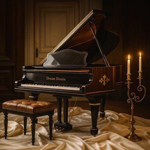 Citizens Protect Social Rights