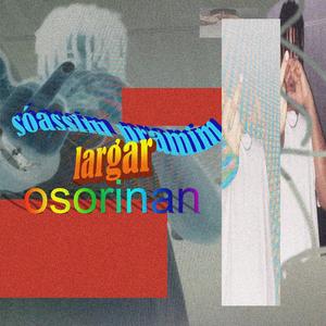 Sorinan