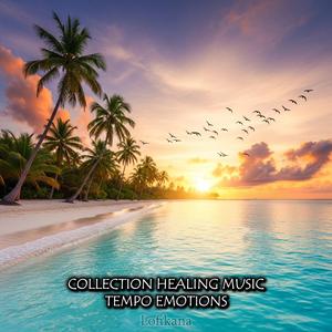 Soft Enough to Sleep