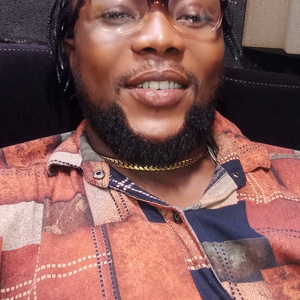 EGWU OMENALA (2023 Remastered Version)