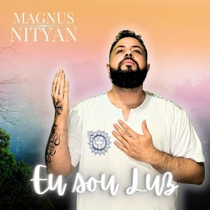 Eu Sou a Estrela Que Desperta