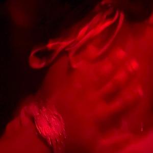 SHE WAN LEEVE WIT DA 7