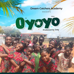 Oyoyo