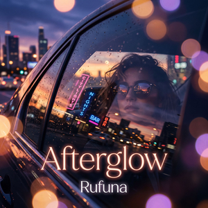 Afterglow