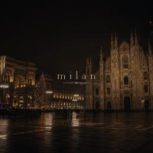 milan
