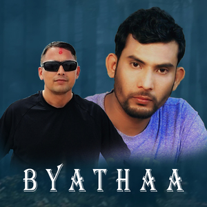 Byathaa