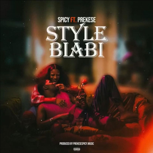 Style Biabi