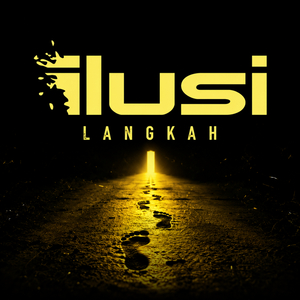 Langkah