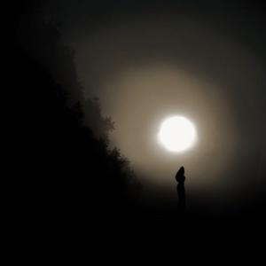 明月光 Bright moonlight（Prod by Ljx Ghost）