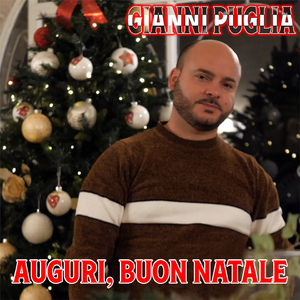 Auguri, Buon Natale