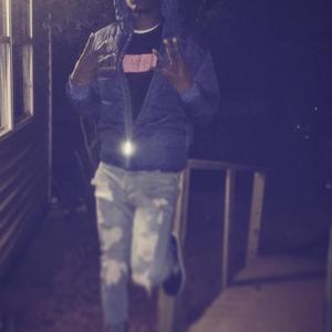 $treet