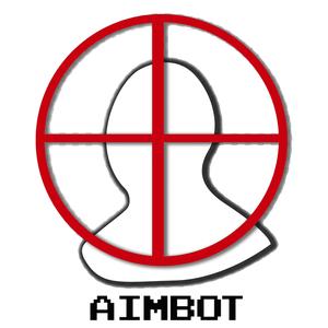Aimbot (feat. Cheppi)