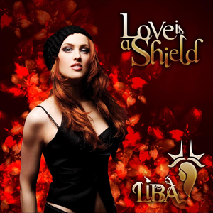 Love Is a Shield (Acoustic Version)