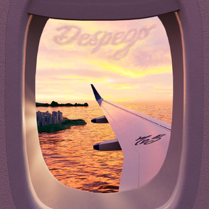 Despego