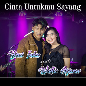 Cinta Untukmu Sayang