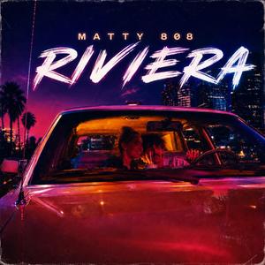 RIVIERA