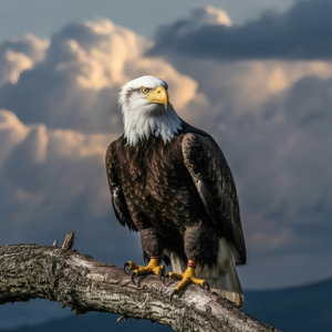 Brazilian Phonk Storm (Sped Up)