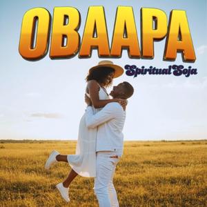OBAAPA
