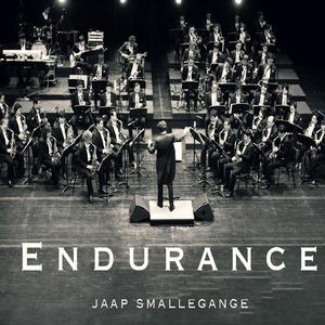 Endurance
