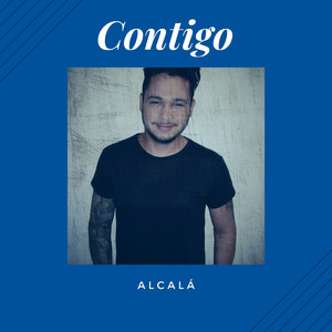 Contigo