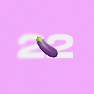 22E ROUND.