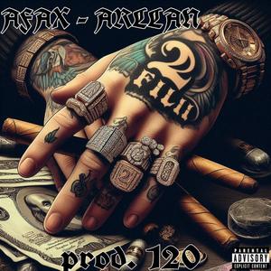 2 filii (feat. Arllan)