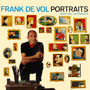 The Yellow Rose Of Texas