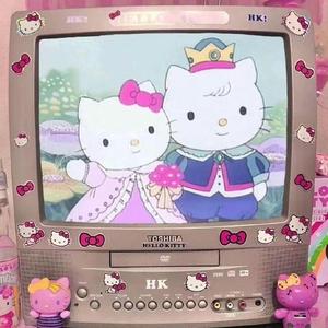 Love in（prod.smg）