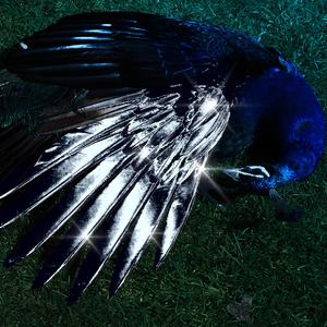 THESSALONIQUE (feat. Book & Slow21)