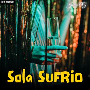 Sola Sufrio