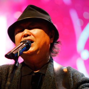 1970년 막걸리와 아버지 (MR)