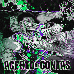 Acerto de Contas