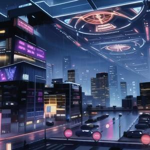 是你让我的恋爱观